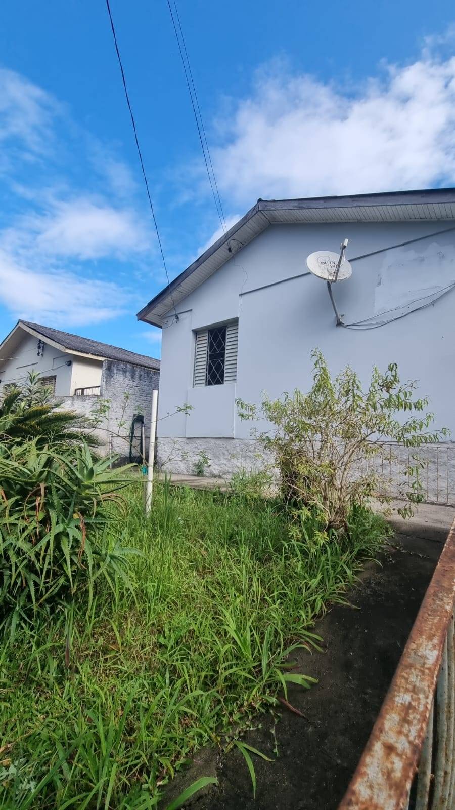 CASA 3d  no bairro Jardim Alvorada em Alvorada - Imobiliária Verde Vale | Alvorada - RS 