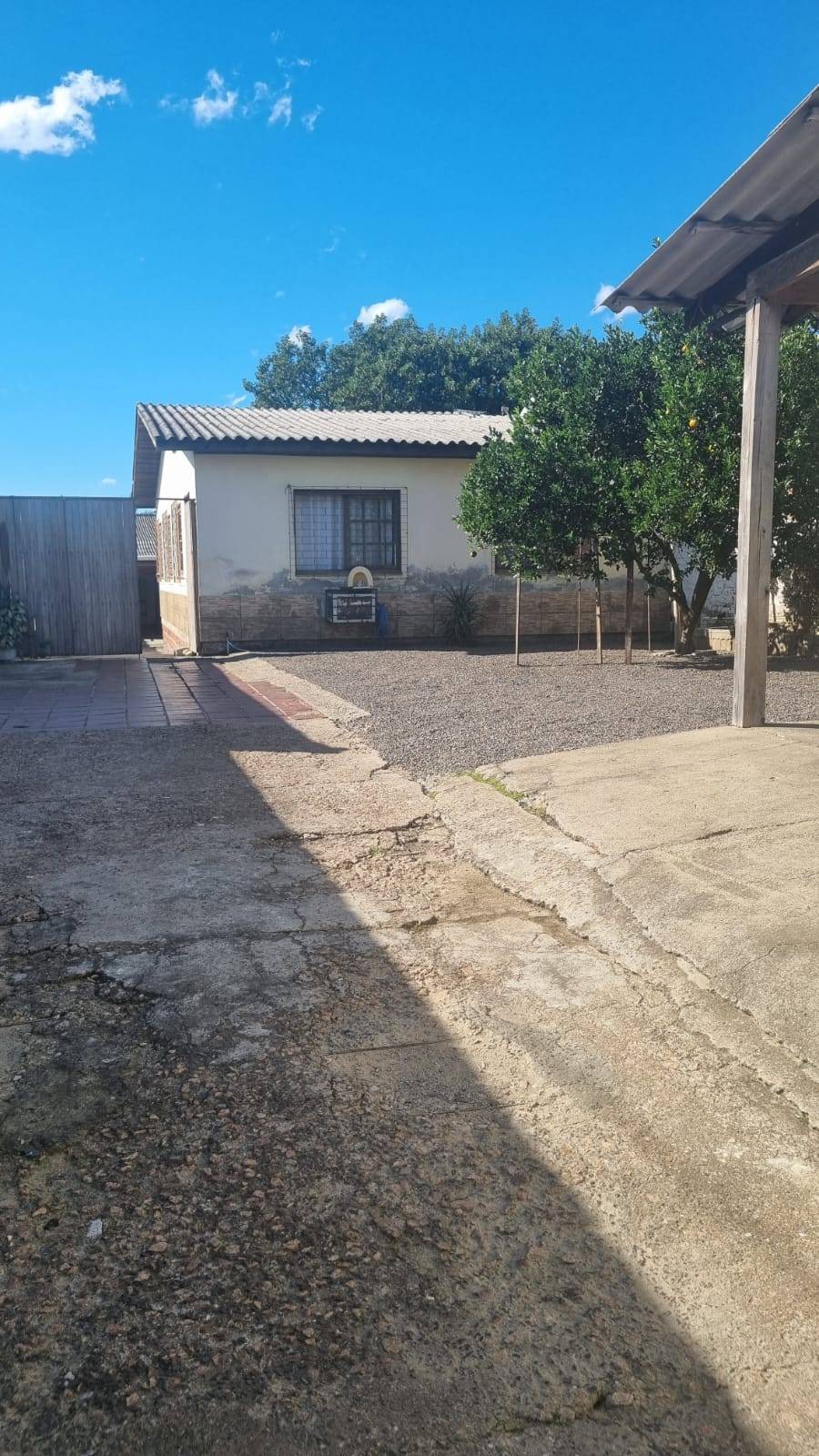 CASA 3d  no bairro Passo do Feij em Alvorada - Imobiliária Verde Vale | Alvorada - RS 