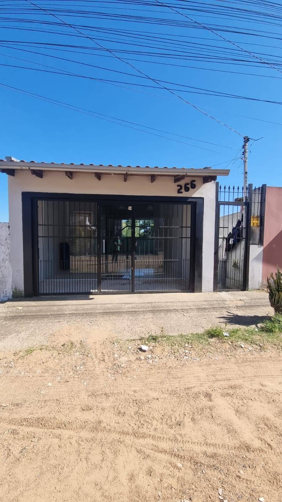 CASA 3d  no bairro Aparecida em Alvorada - Imobiliária Verde Vale | Alvorada - RS 