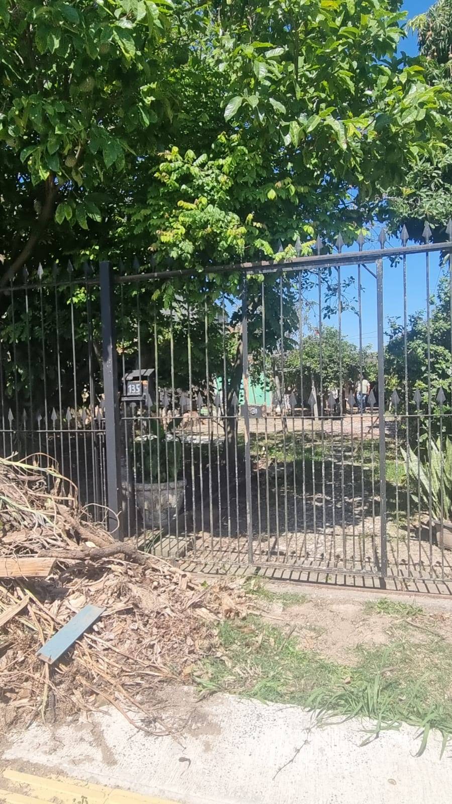 TERRENO no bairro Formoza em Alvorada - Imobiliária Verde Vale | Alvorada - RS 