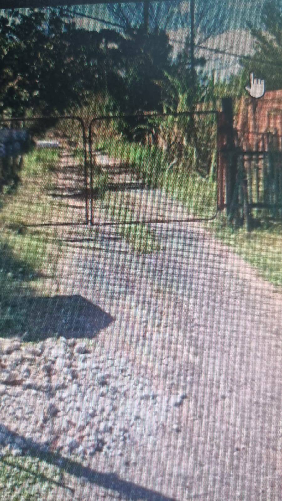 TERRENO no bairro Vila Augusta em Viam�o - Imobiliária Verde Vale | Alvorada - RS 