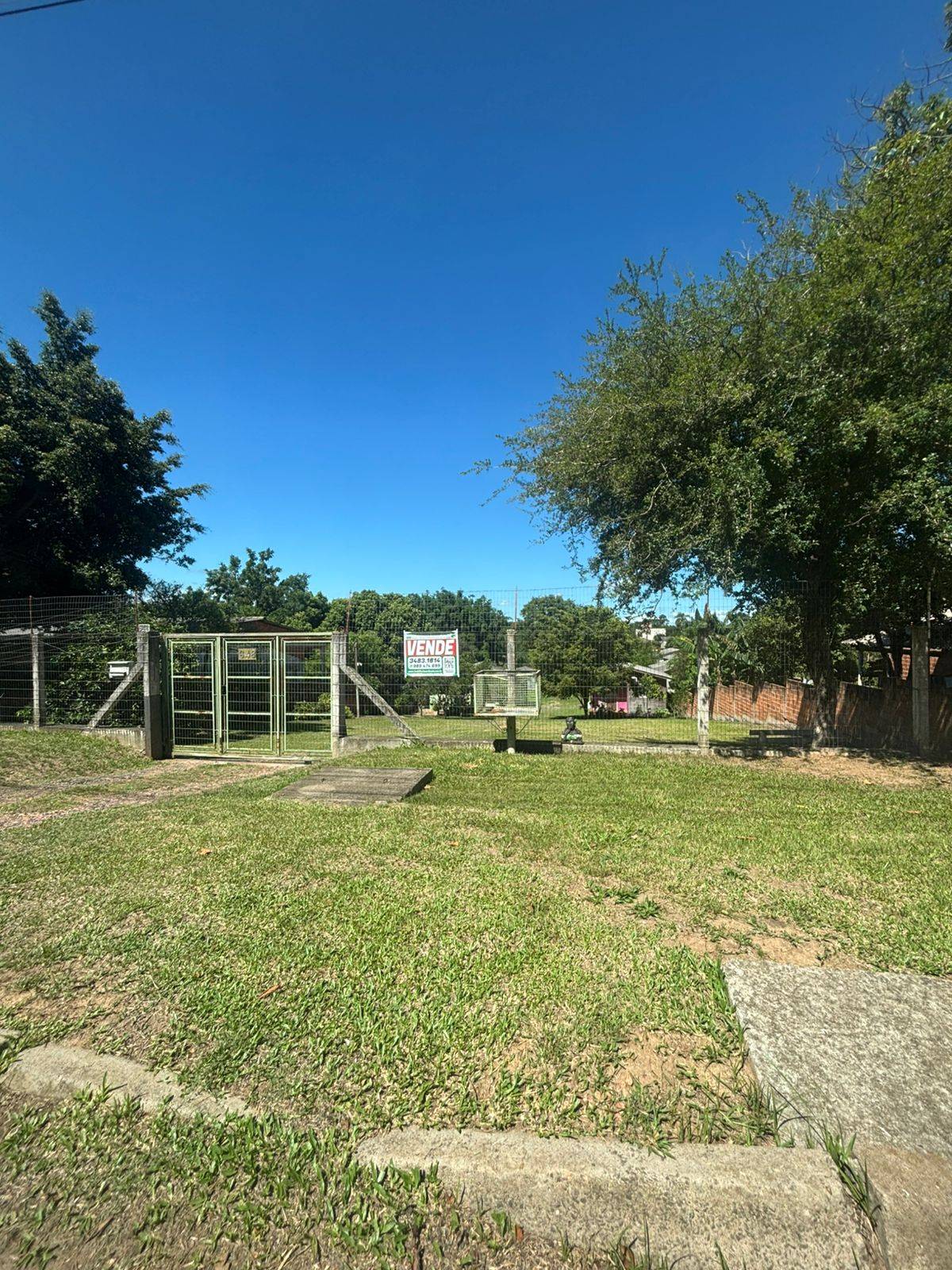 CASA 3d  no bairro Formoza em Alvorada - Imobiliária Verde Vale | Alvorada - RS 