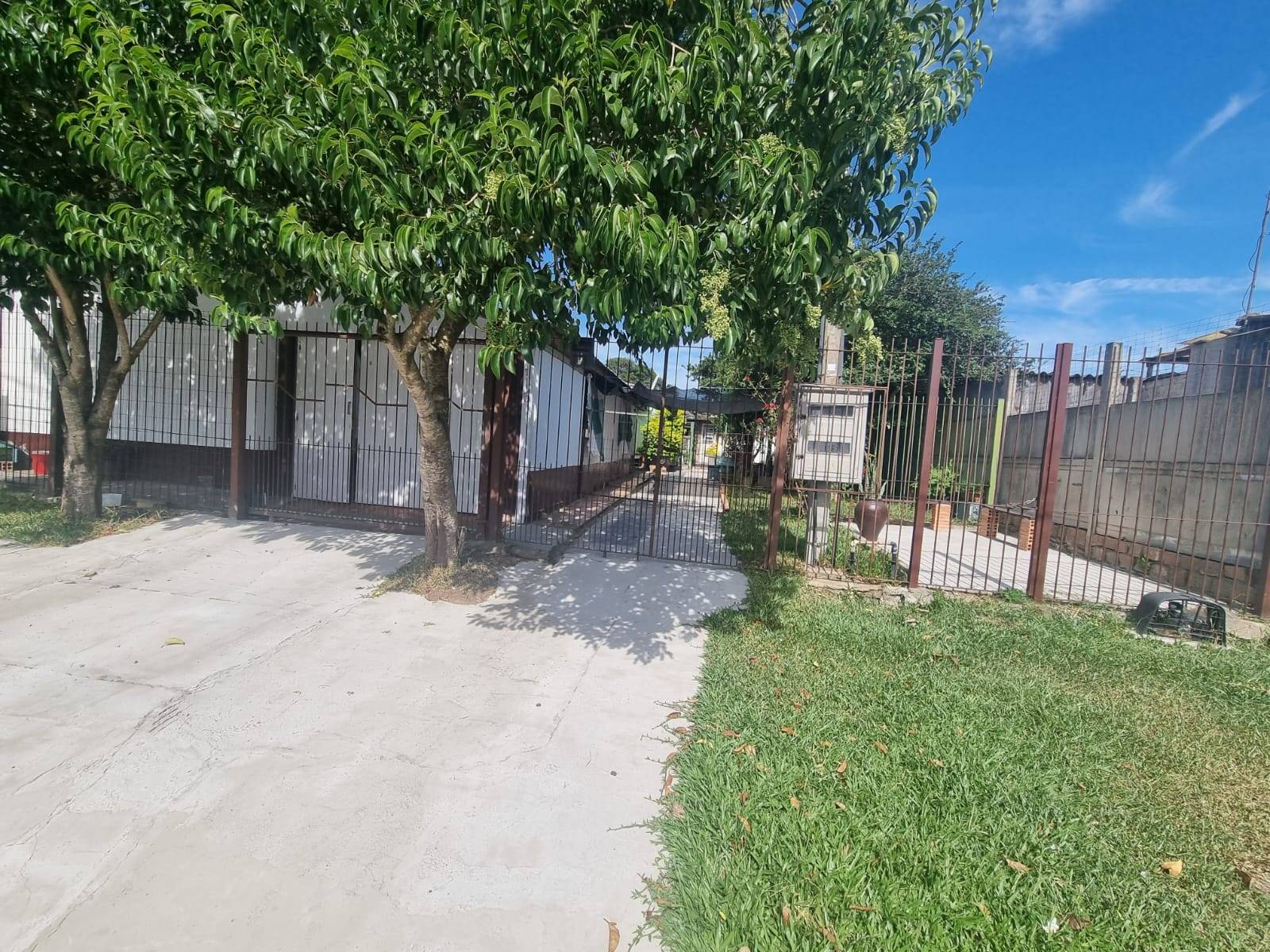 CASA 2d  no bairro Tijuca em Alvorada - Imobiliária Verde Vale | Alvorada - RS 
