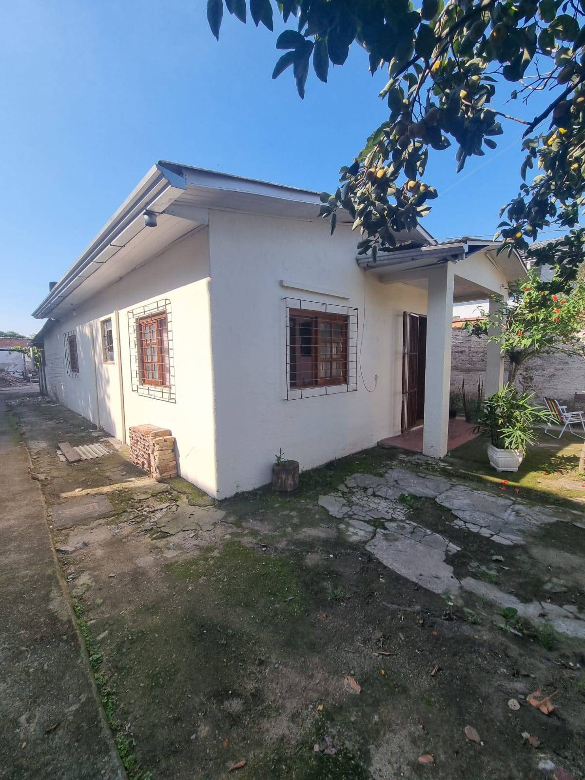 CASA 3d  no bairro Maria Regina em Alvorada - Imobiliária Verde Vale | Alvorada - RS 