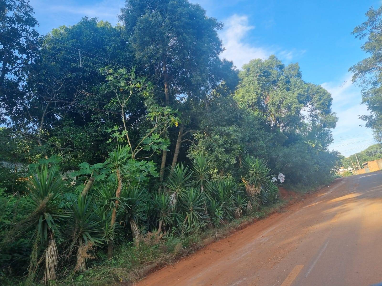 CASA 2d  no bairro Jardim Porto Alegre em Alvorada - Imobiliária Verde Vale | Alvorada - RS 