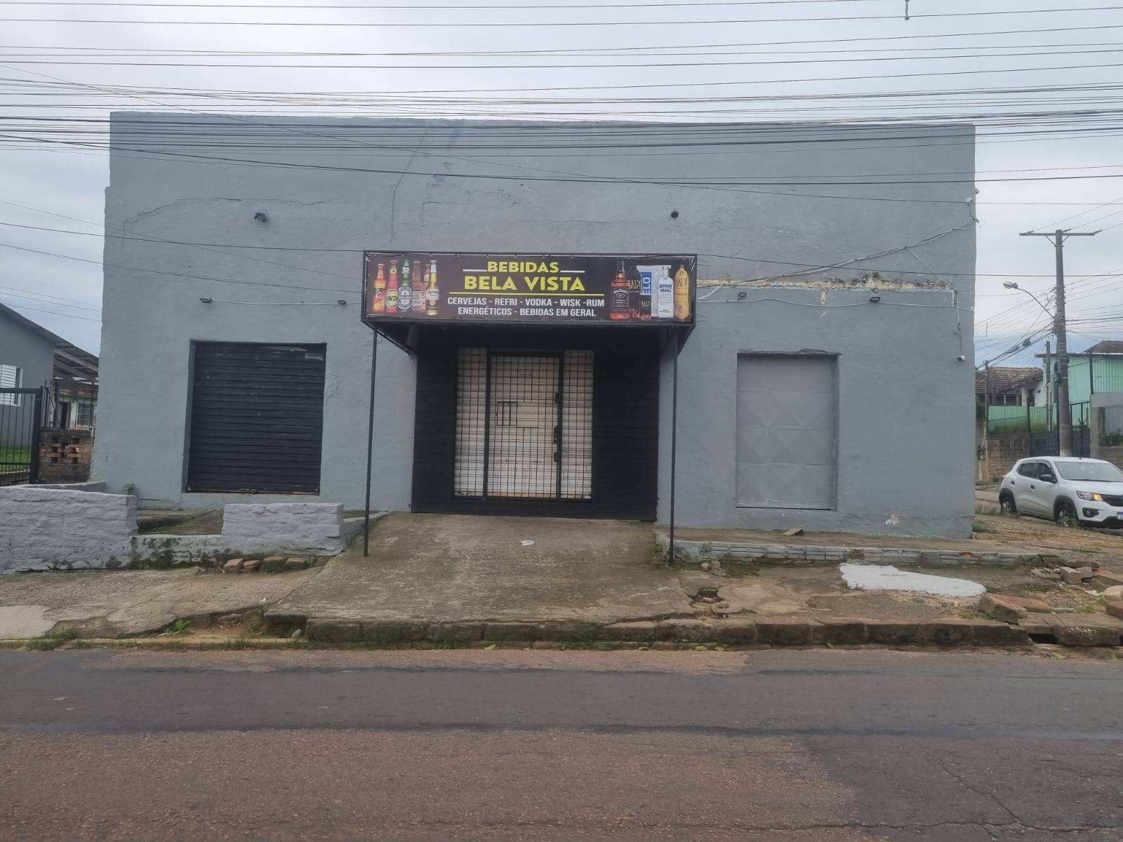 CASA 3d  no bairro Bela Vista em Alvorada - Imobiliária Verde Vale | Alvorada - RS 