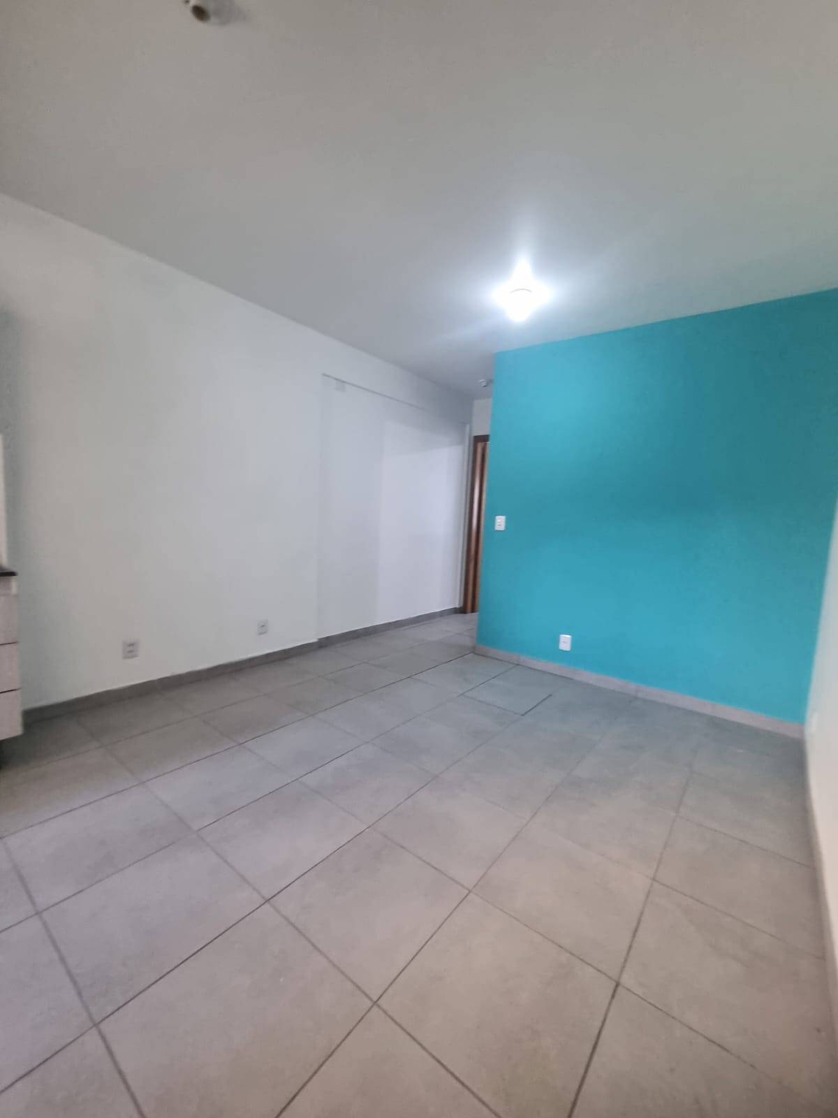 APTO 1d  no bairro Jardim Algarve em Alvorada - Imobiliária Verde Vale | Alvorada - RS 