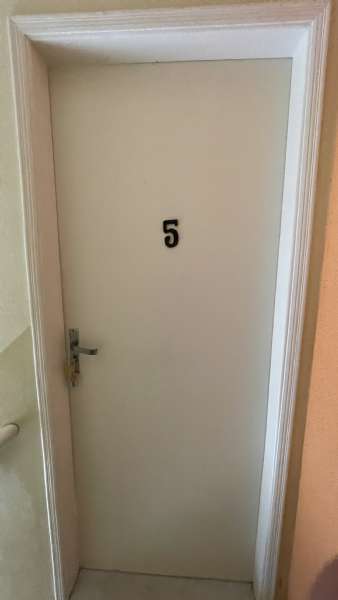 APARTAMENTO 2 quarto(s)  no Vila Comendador Rodrigues Alves