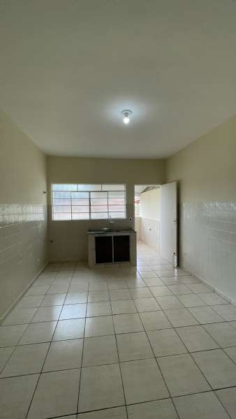 APARTAMENTO 2 quarto(s)  no Vila Comendador Rodrigues Alves