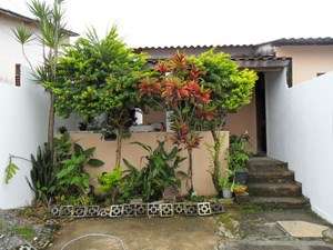 CASA 3 quarto(s)  no Nova Guar