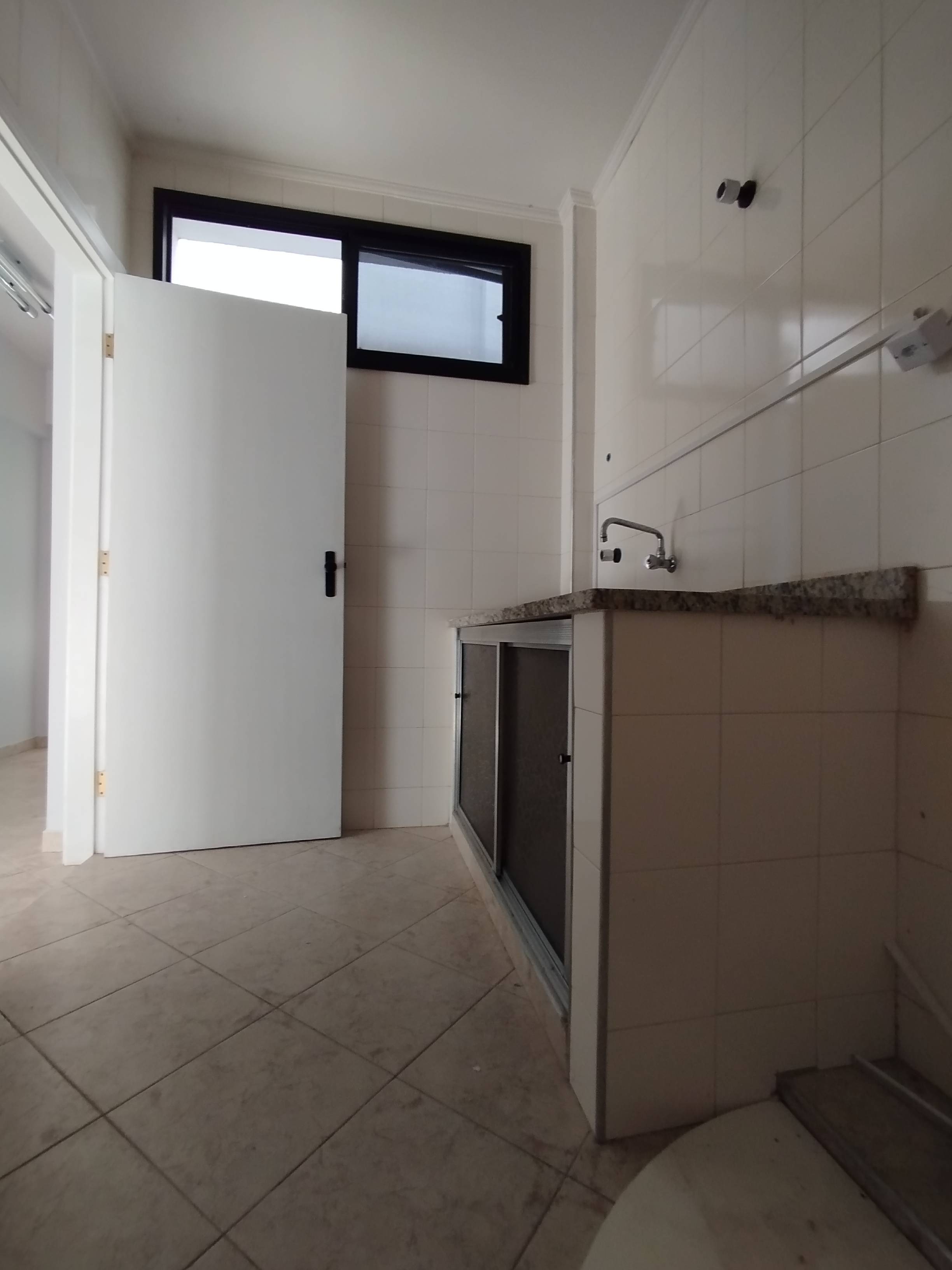 SALA COMERCIAL no Campo do Galv�o