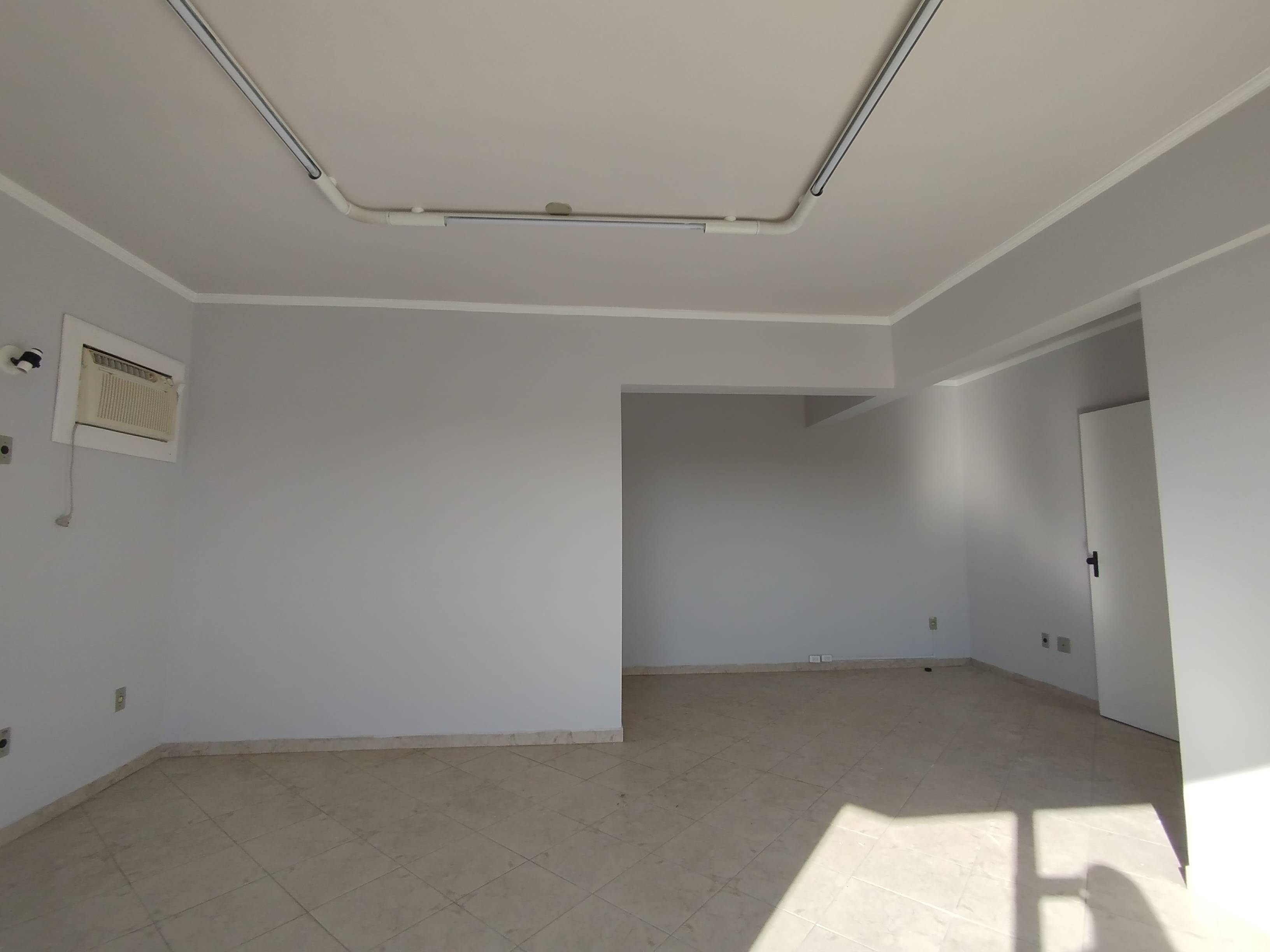 SALA COMERCIAL no Campo do Galv�o