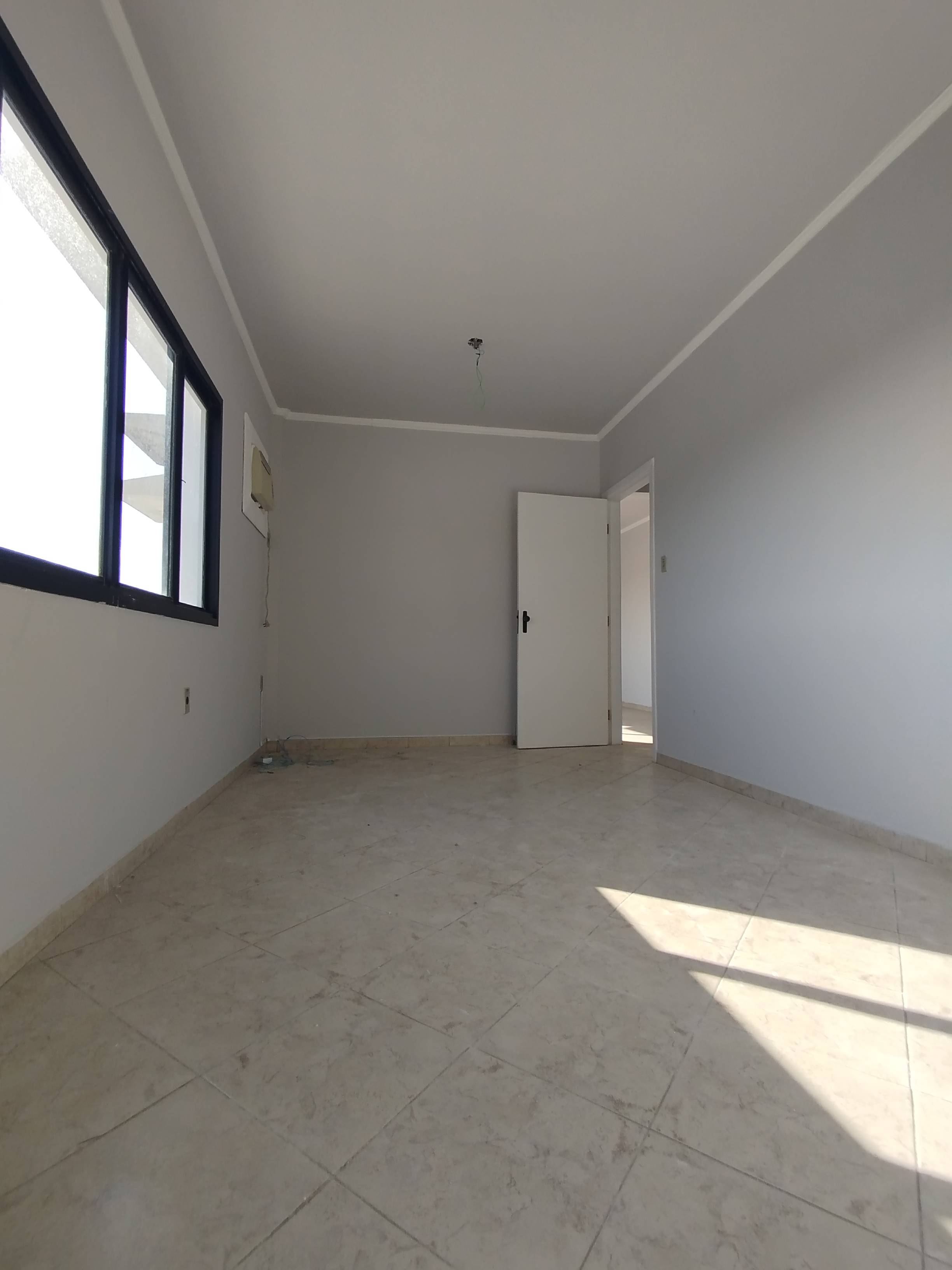 SALA COMERCIAL no Campo do Galv�o