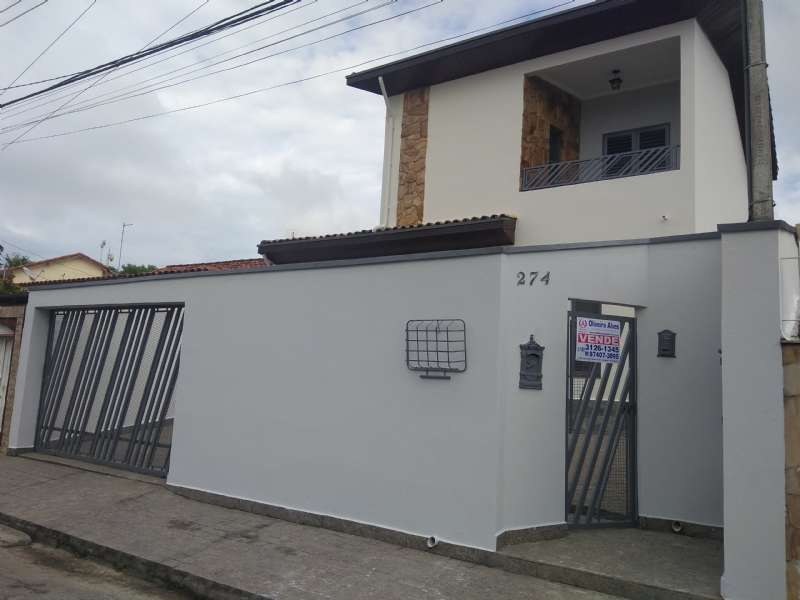 SOBRADO 1 quarto(s)  no Vila Comendador Rodrigues Alves