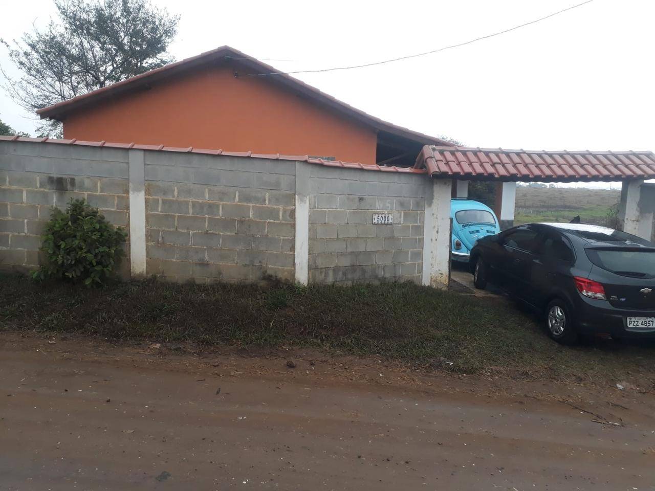 CHCARA 2 quarto(s)  no Santa Edwiges