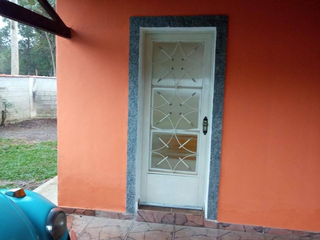 CHCARA 2 quarto(s)  no Santa Edwiges