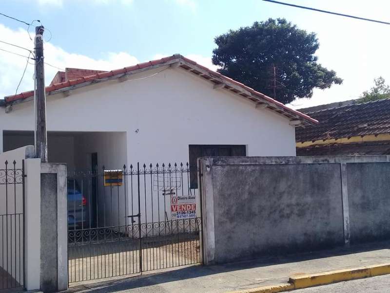 CASA 3 quarto(s)  no Pedregulho
