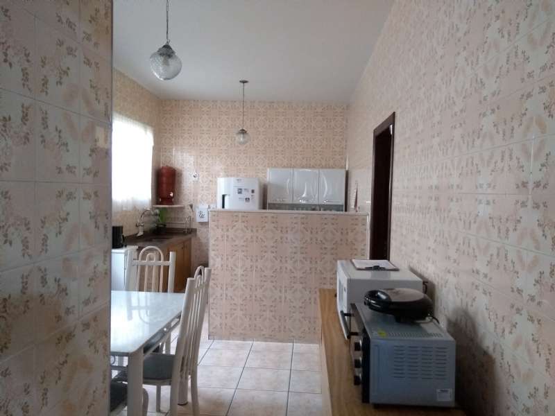 PONTO COMERCIAL COM RESIDNCIA 2 quarto(s)  no Vila Comendador Rodrigues Alves