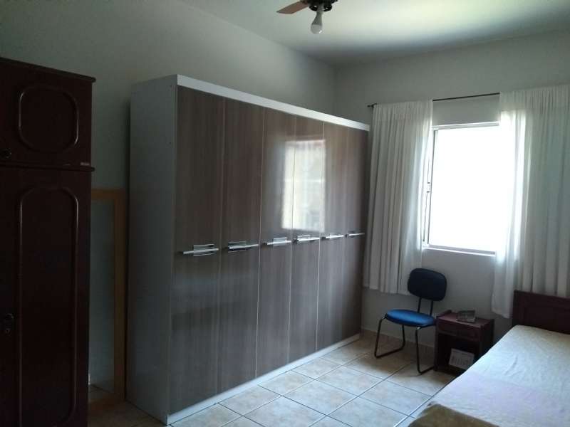 PONTO COMERCIAL COM RESIDNCIA 2 quarto(s)  no Vila Comendador Rodrigues Alves