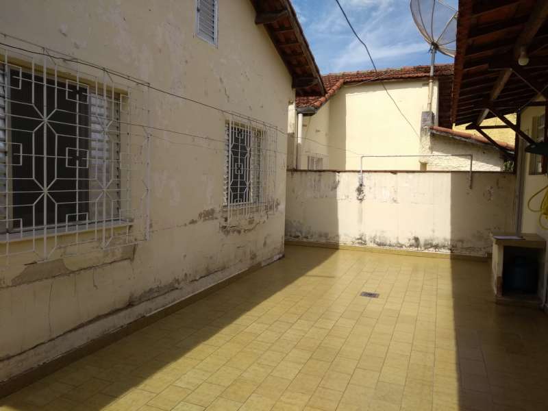 PONTO COMERCIAL COM RESIDNCIA 2 quarto(s)  no Vila Comendador Rodrigues Alves