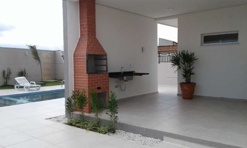 APARTAMENTO 2 quarto(s)  no Jardim do Vale II