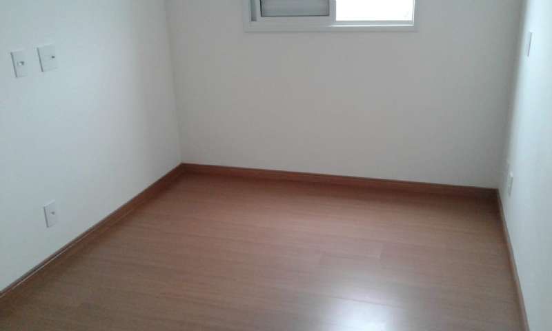 APARTAMENTO 2 quarto(s)  no Jardim do Vale II