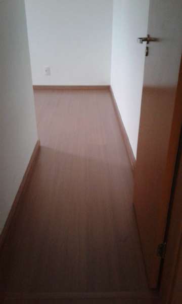 APARTAMENTO 2 quarto(s)  no Jardim do Vale II