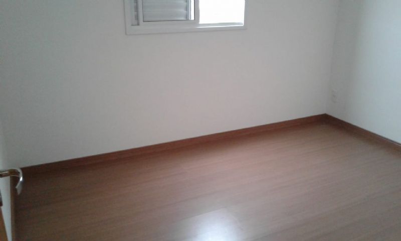 APARTAMENTO 2 quarto(s)  no Jardim do Vale II