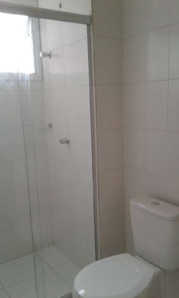 APARTAMENTO 2 quarto(s)  no Jardim do Vale II
