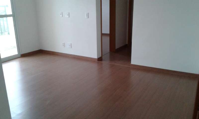 APARTAMENTO 2 quarto(s)  no Jardim do Vale II