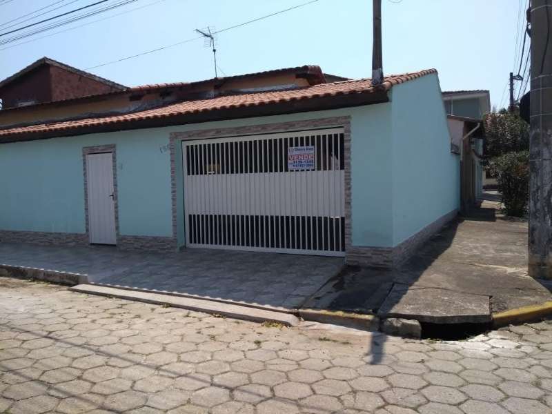 CASA 2 quarto(s)  no Vila Zlia