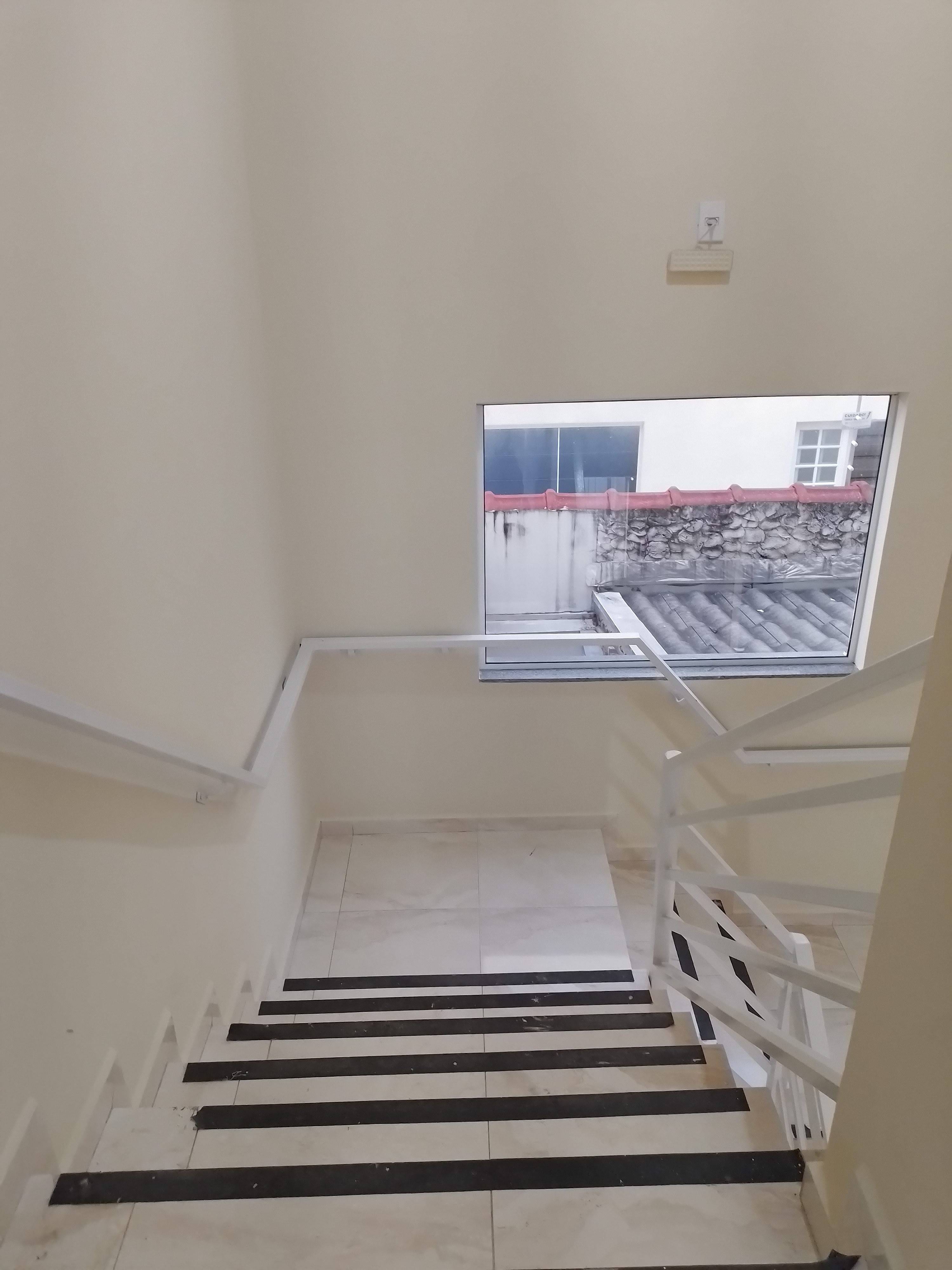 APARTAMENTO 2 quarto(s)  no Jardim Bela Vista ll