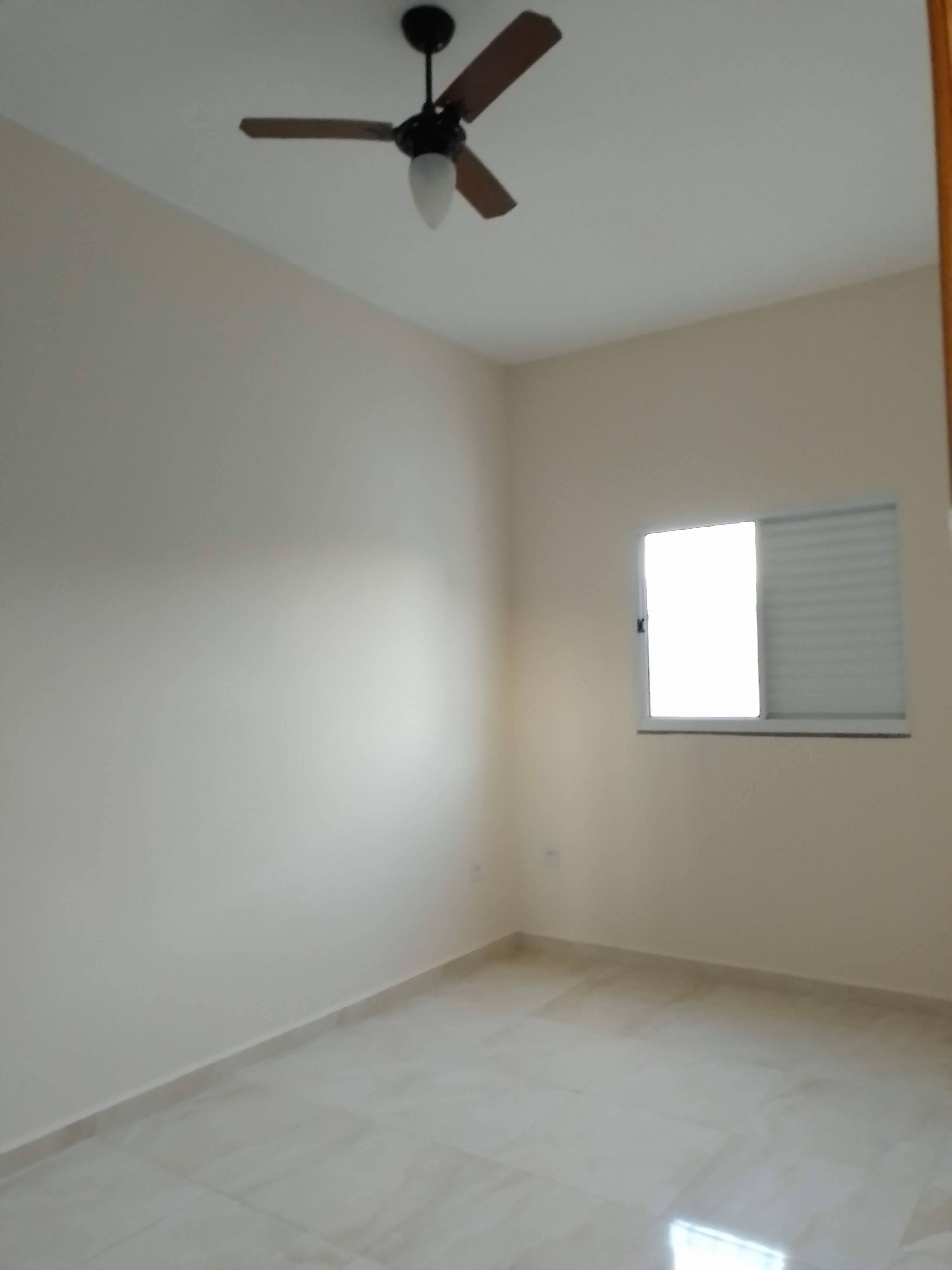 APARTAMENTO 2 quarto(s)  no Jardim Bela Vista ll