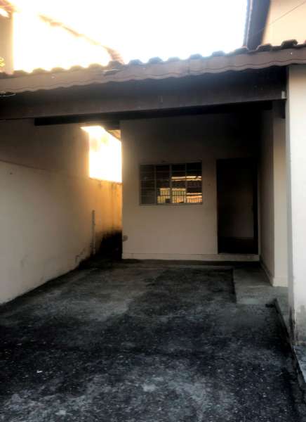 CASA 3 quarto(s)  no Coopemi