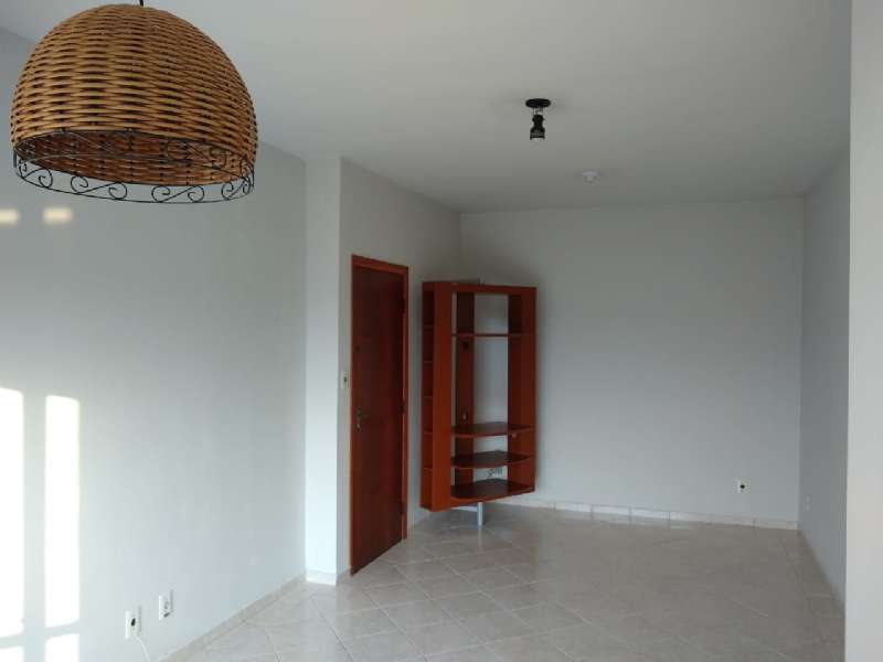 APARTAMENTO 3 quarto(s)  no Jardim Rony