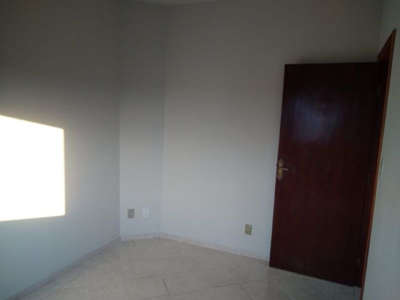 APARTAMENTO 3 quarto(s)  no Jardim Rony