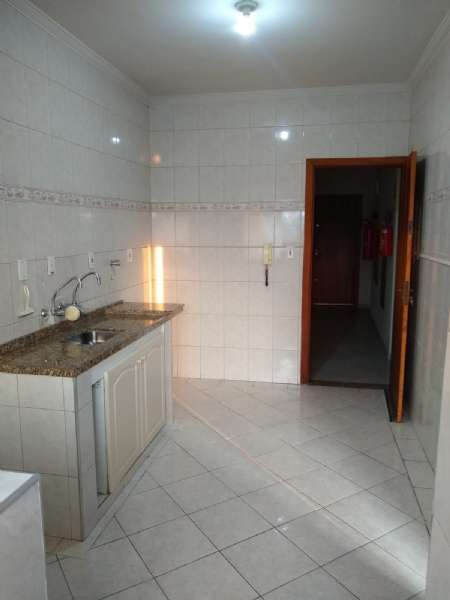 APARTAMENTO 3 quarto(s)  no Jardim Rony