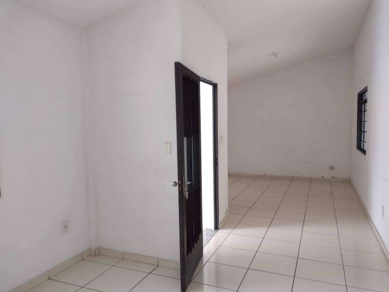 CASA 3 quarto(s)  no Parque das �rvores