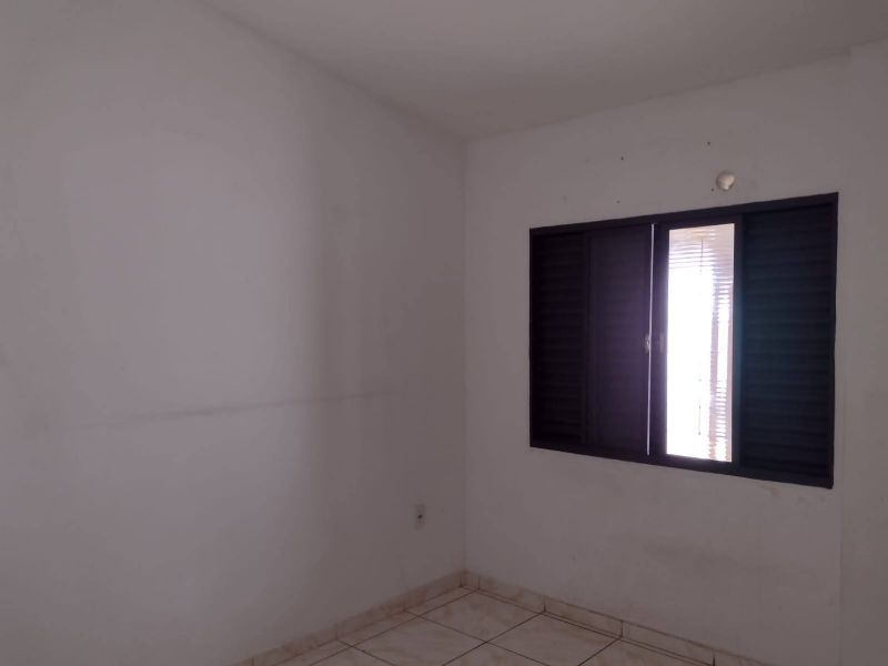 CASA 3 quarto(s)  no Parque das �rvores