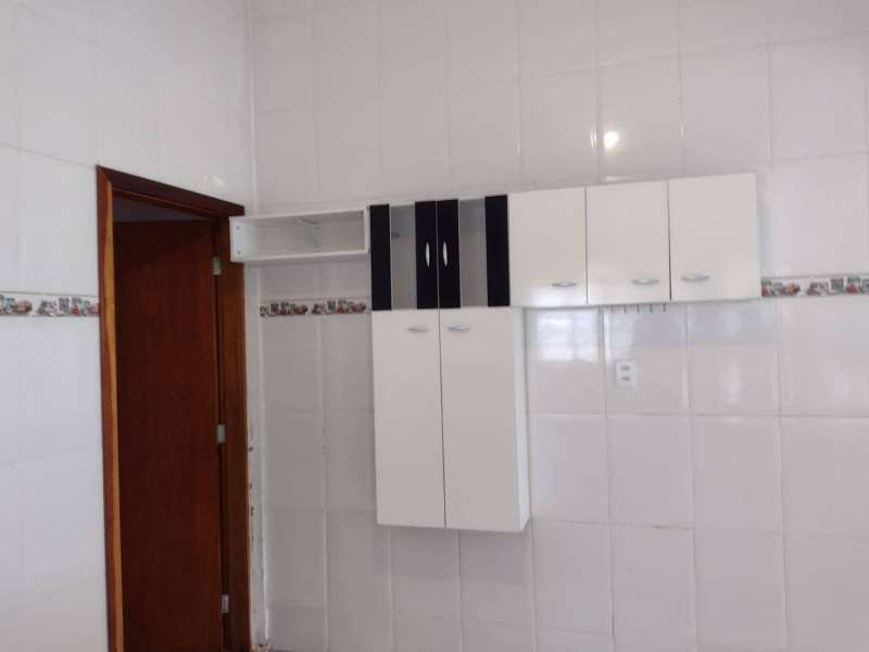 CASA 3 quarto(s)  no Parque das �rvores