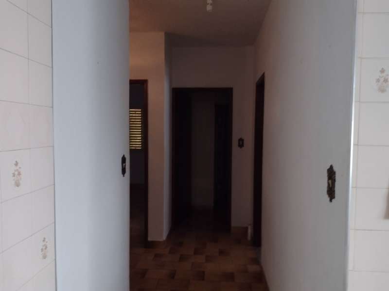 casa 3 quarto(s)  no Vila Molica