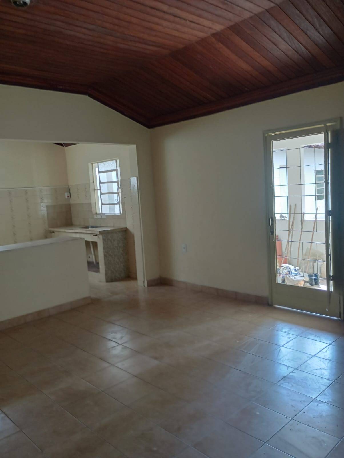 CASA 5 quarto(s)  no Pedregulho