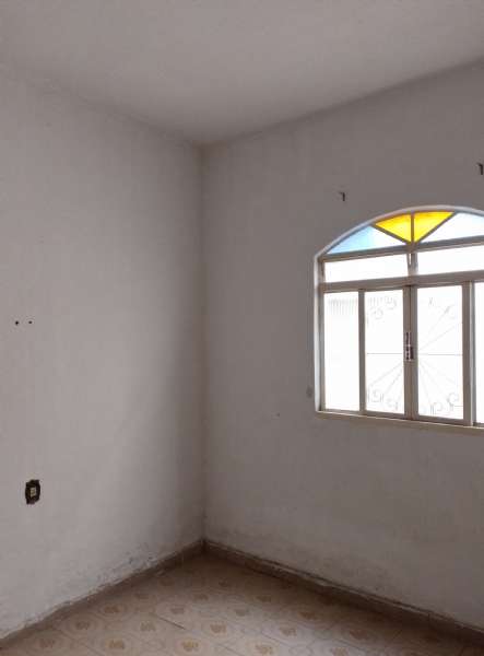 CASA 5 quarto(s)  no Pedregulho