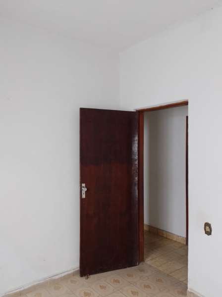 CASA 5 quarto(s)  no Pedregulho
