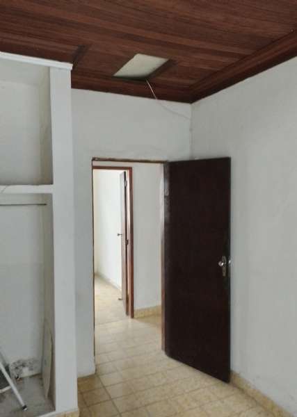 CASA 5 quarto(s)  no Pedregulho