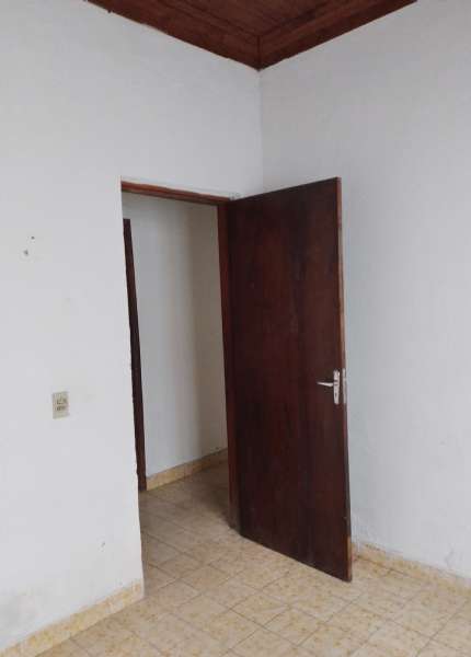 CASA 5 quarto(s)  no Pedregulho