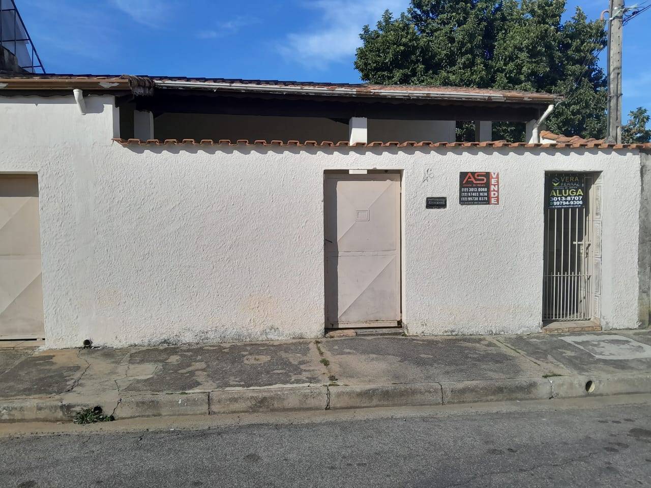 CASA 1 quarto(s)  no Jardim Aeroporto
