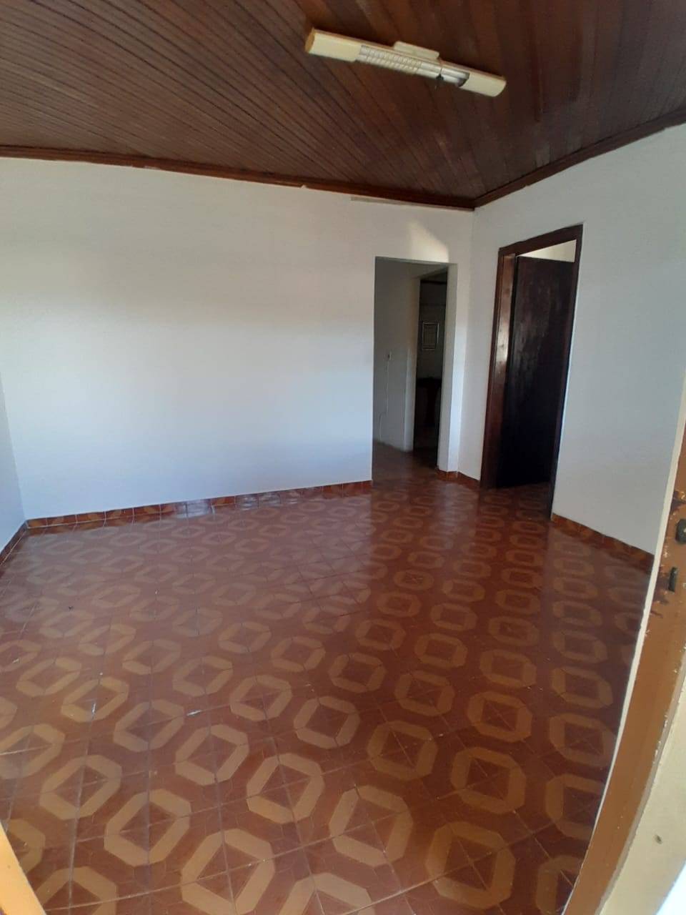 CASA 1 quarto(s)  no Jardim Aeroporto