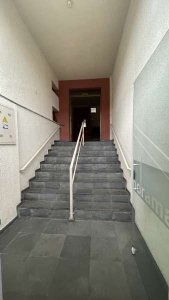 APARTAMENTO 2 quarto(s)  no Parque das rvores