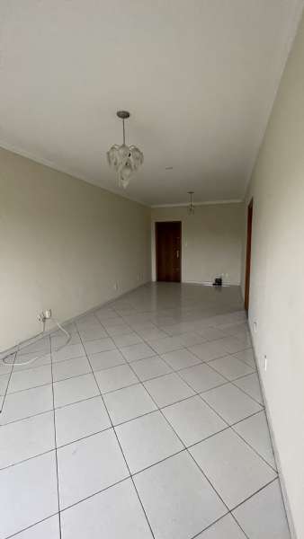 APARTAMENTO 2 quarto(s)  no Parque das rvores